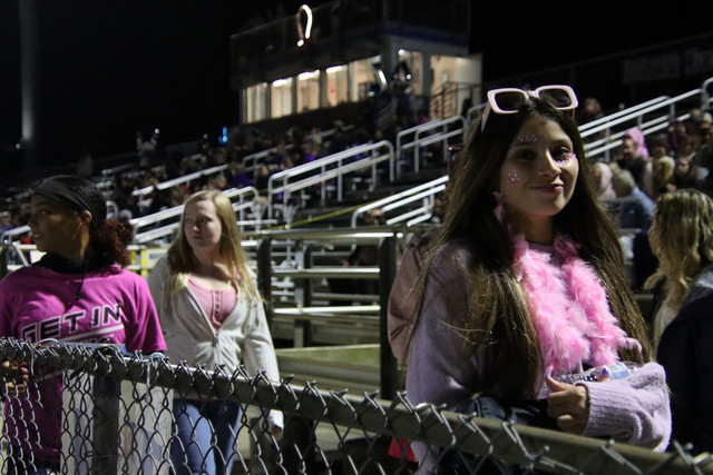 IMG-0894