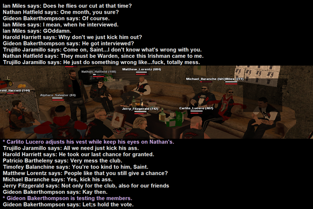 i6.png