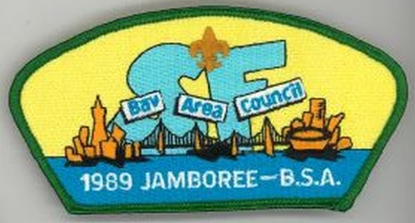 2996.jpg
