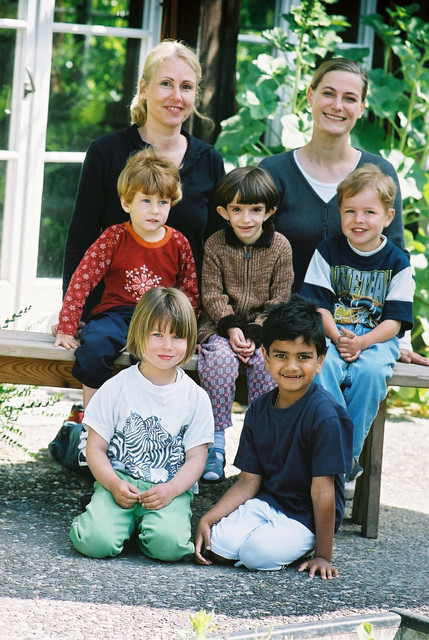 F1000017.jpg