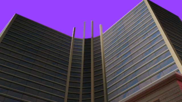 gallery154.jpg
