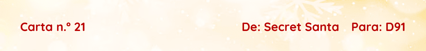 21.png