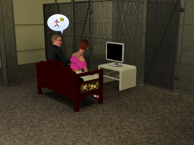 Screenshot-472