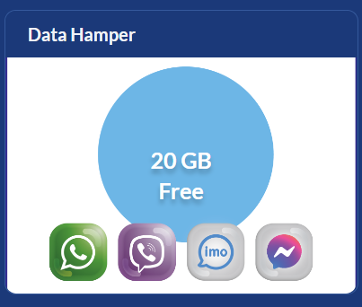 hamper.png