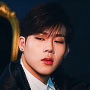 JOOHEON-3