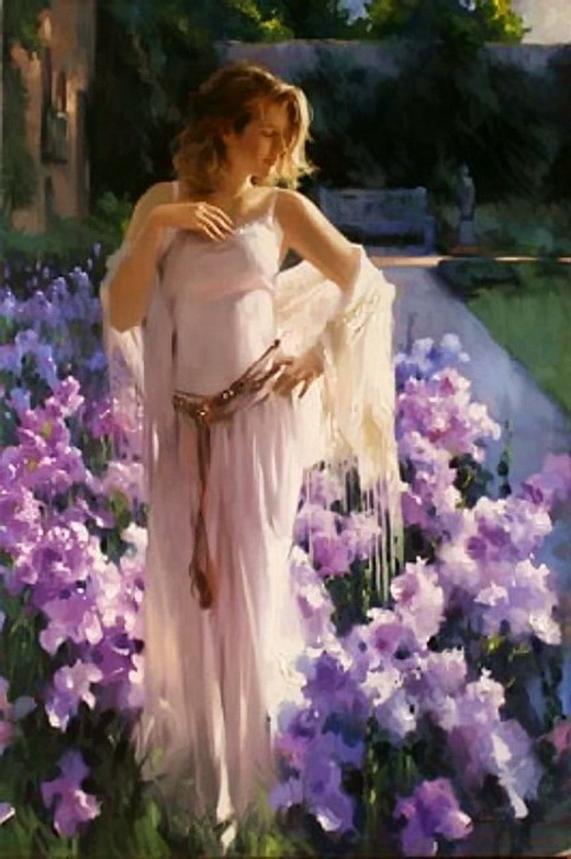 b1df325ff1f5