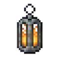 Lantern.png