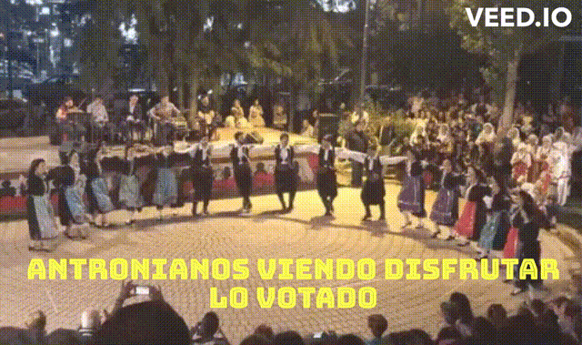 antronianos.gif