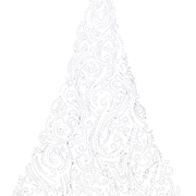 0-9d796-fa7d7215-L