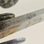 IMG-E1863