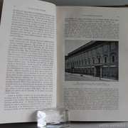IMG-7430