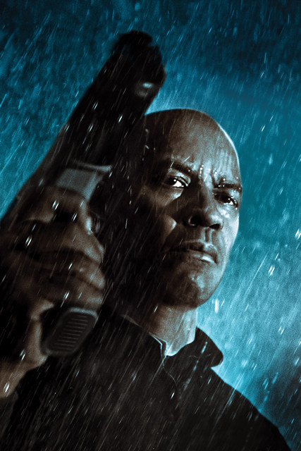 the-equalizer-5468fgdf