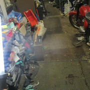 IMG-9967