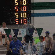 IMG-0097