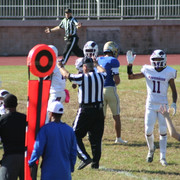 IMG-1230