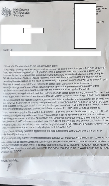 pic-1