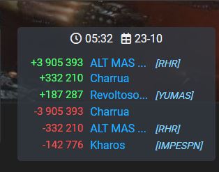 Captura.jpg