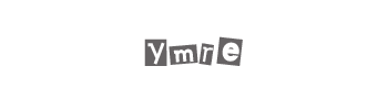 ymre.png