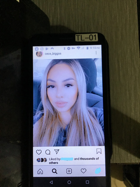 j1.jpg