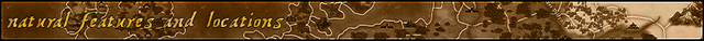 WBW-annals-headers-nat-features.png
