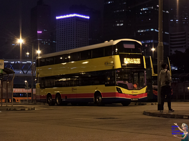 8800-n681-2