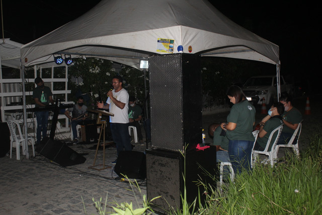 IMG-1500