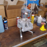 Darwin-Hinton-Build-063