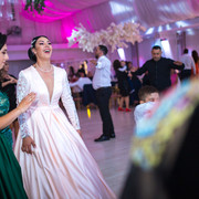 MRM-Events839