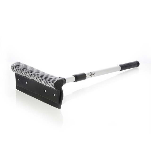 window-squeegee