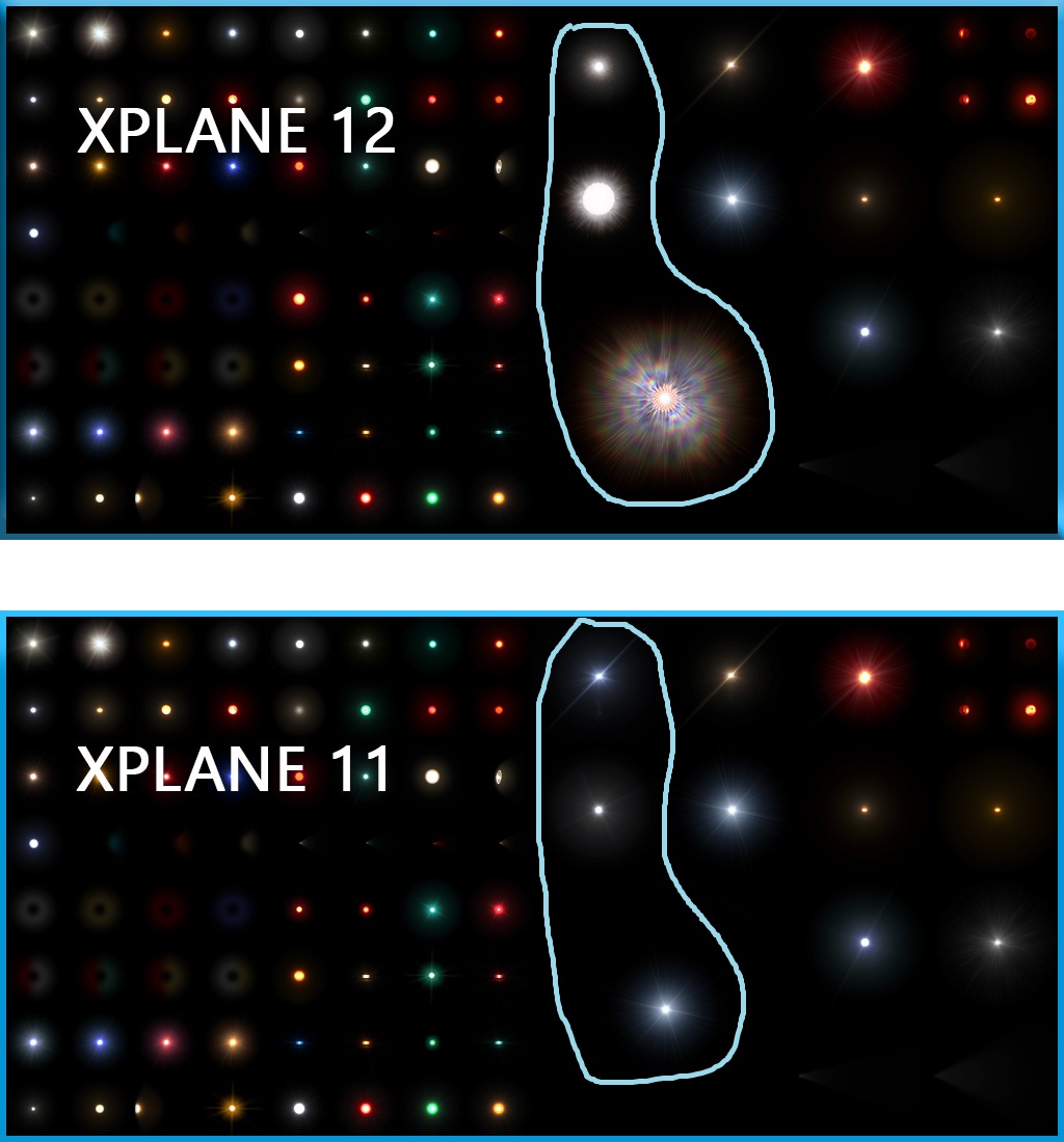 lights-compare2.jpg