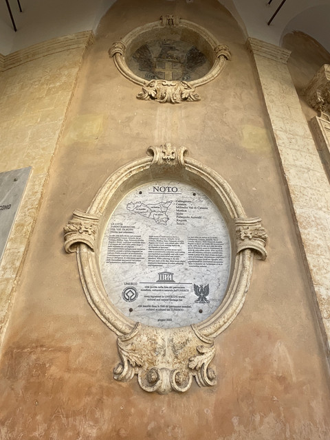 IMG-8531