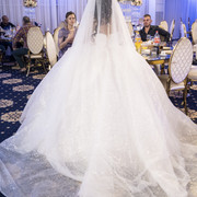 MRM-Events1867
