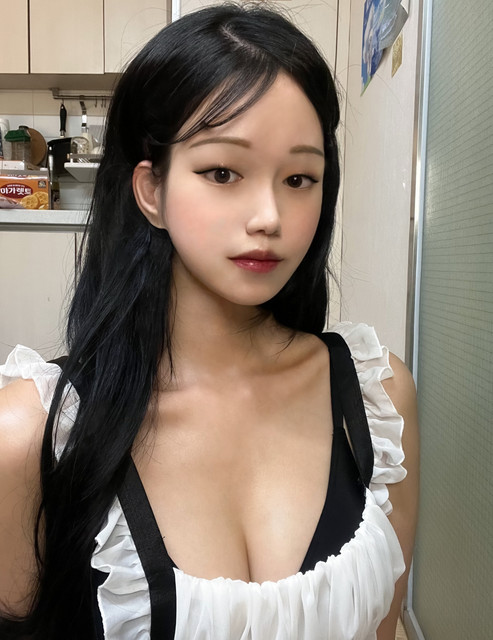 1-40