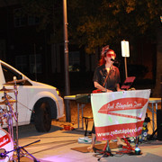 IMG-0073