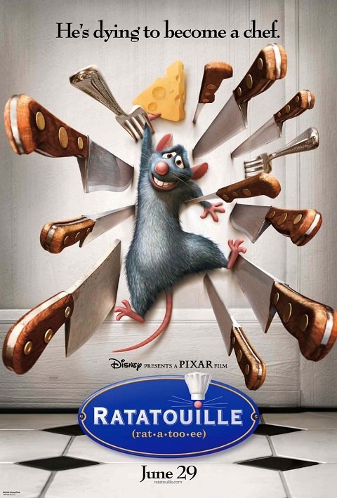 Ratatouille.jpg?042148