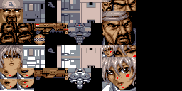 GENTIM-PSX-8-p00.png