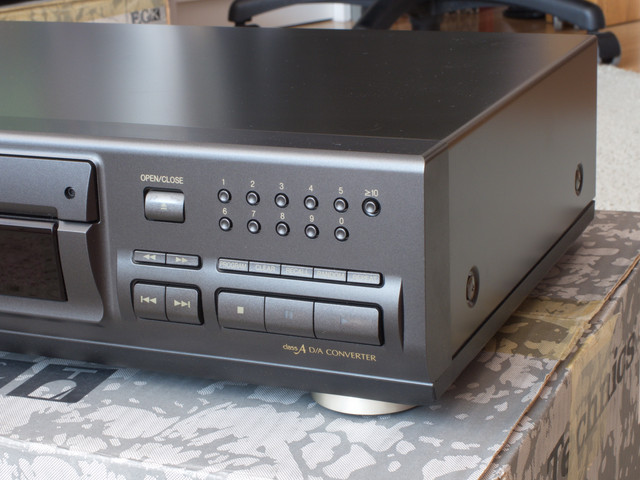 Technics-SL-PS770-A-07.jpg