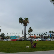 P1090968