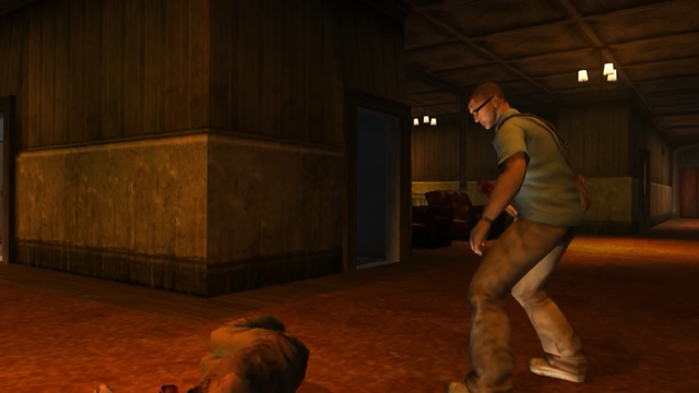 Manhunt-2-PC-Extended-Kills-with-Static-Camera-264.png