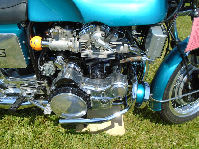 Classic-Motorcycle-Day-2019-040