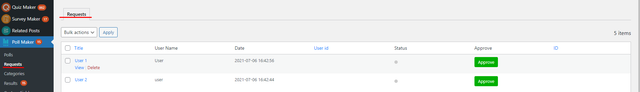Screenshot-1