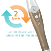 Electric-Toothbrush-2