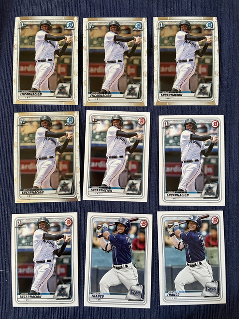IMG-0794