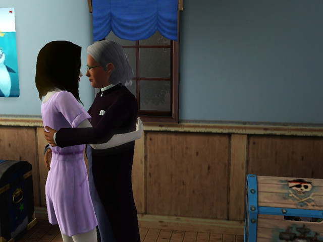 Screenshot-283