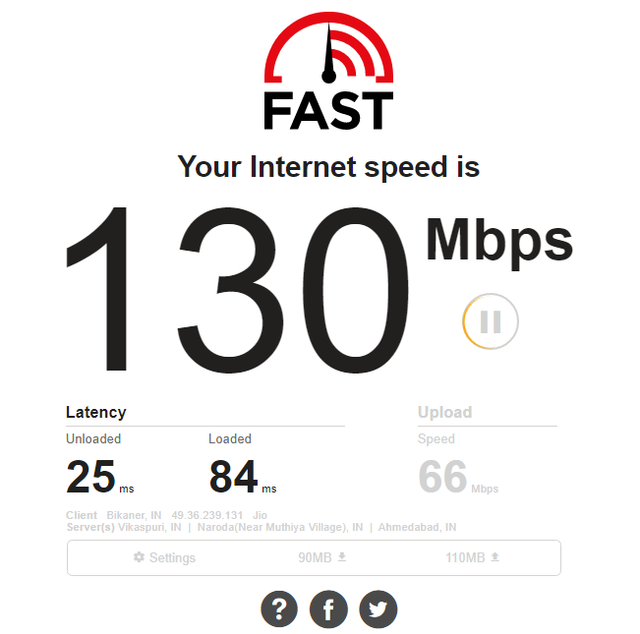 fast-dot-com-speedtest-ss