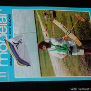 IMG-7184