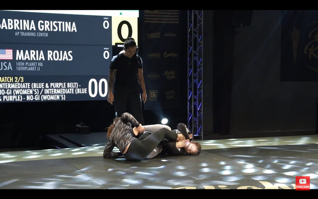 legins-jiujitsu419-D