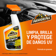 E302830700-Atributos