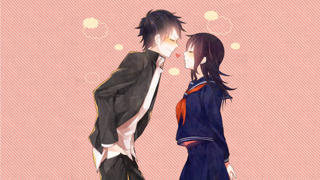 019 Artwork