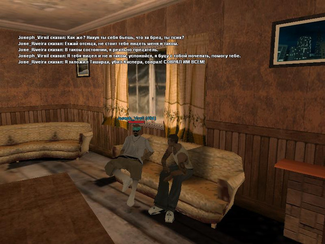 gallery42.jpg